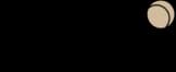 Morada