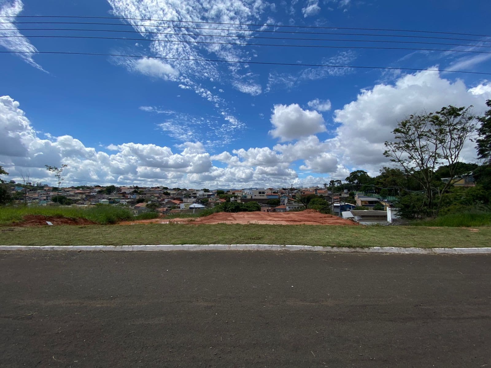 TE-0011